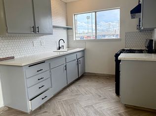 1951 N Ventura Rd APT A, Oxnard, CA 93036