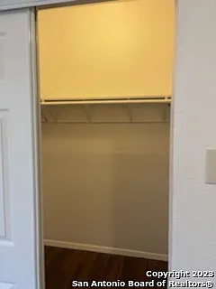 2979 Martin Luther King Dr #3 — Photo 13