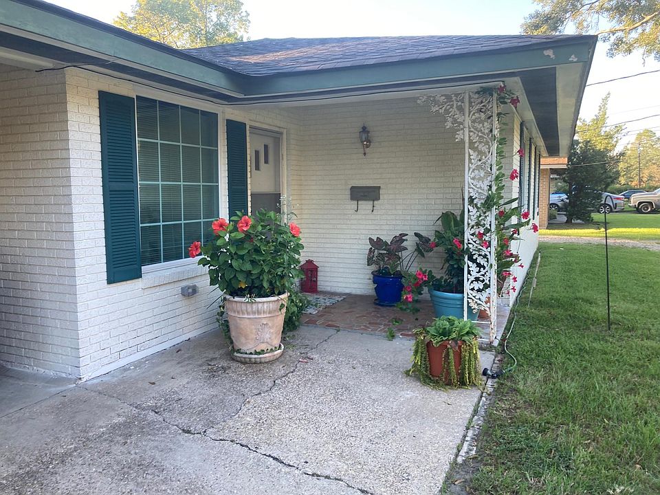 3065 Joyce Dr, Baton Rouge, LA 70814 Zillow