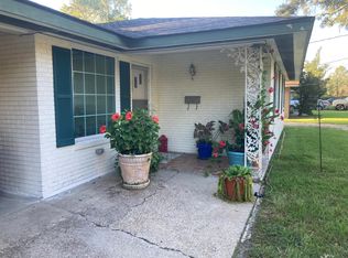 3065 Joyce Dr, Baton Rouge, LA 70814