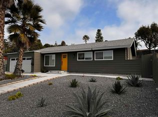 12733 McFeron Rd, Poway, CA 92064