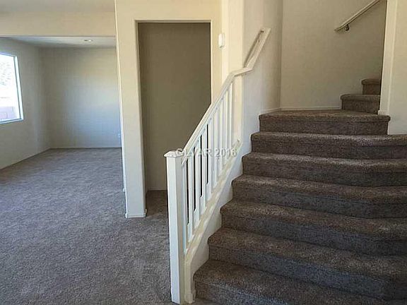 5th image of 5844 Brown Tree Ln