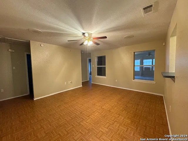 7415 Linklea — Photo 5