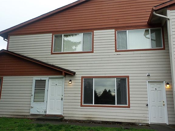3rd image of 6117 Glen Mary Ln SE