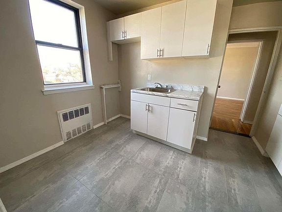 4th image of 120-07 84th Ave #5B
