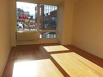 Rented by Nest Seekers International