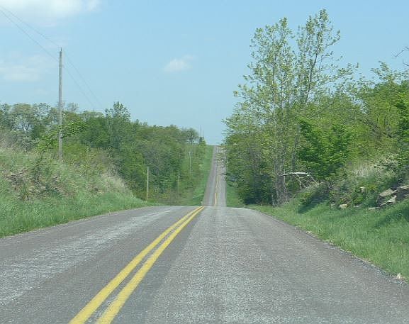2nd image of 20705 Dd Hwy