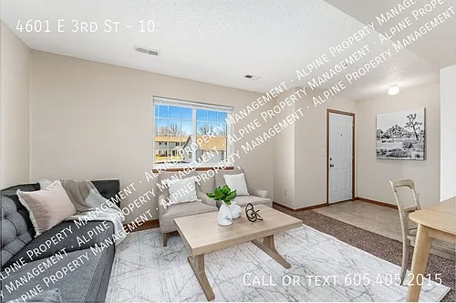 Floor plan 10