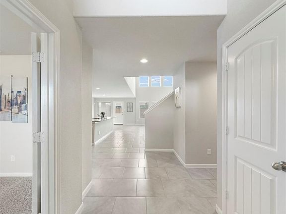 4th image of 3511 McDonough Way