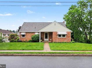 115 Emig St, York, PA 17406