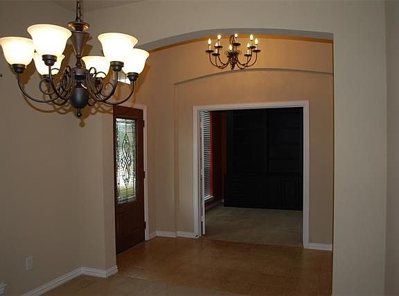 2nd image of 7613 Juno Springs Way