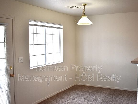 4th image of 5770 Vista Serena Way APT 102