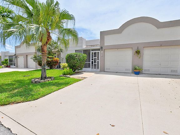 3rd image of 9095 Flynn Circle #6