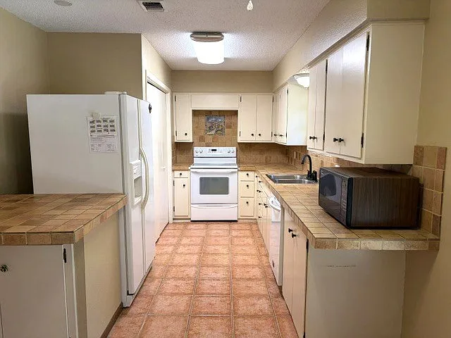 531 Fairway Ct — Photo 7