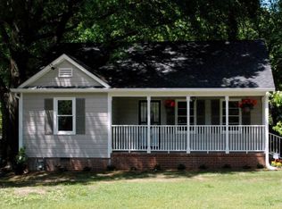 423 Cranfill Rd SE, Marietta, GA 30060