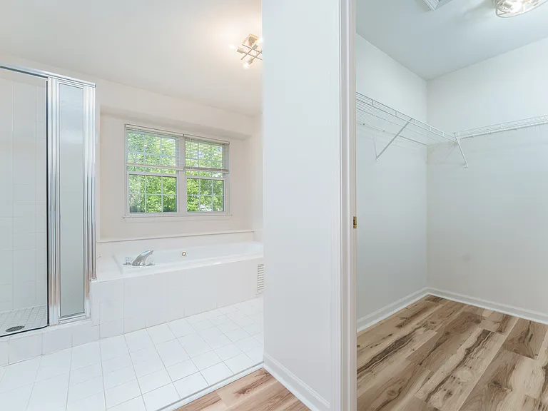 3172 Birchwood Ct — Photo 33