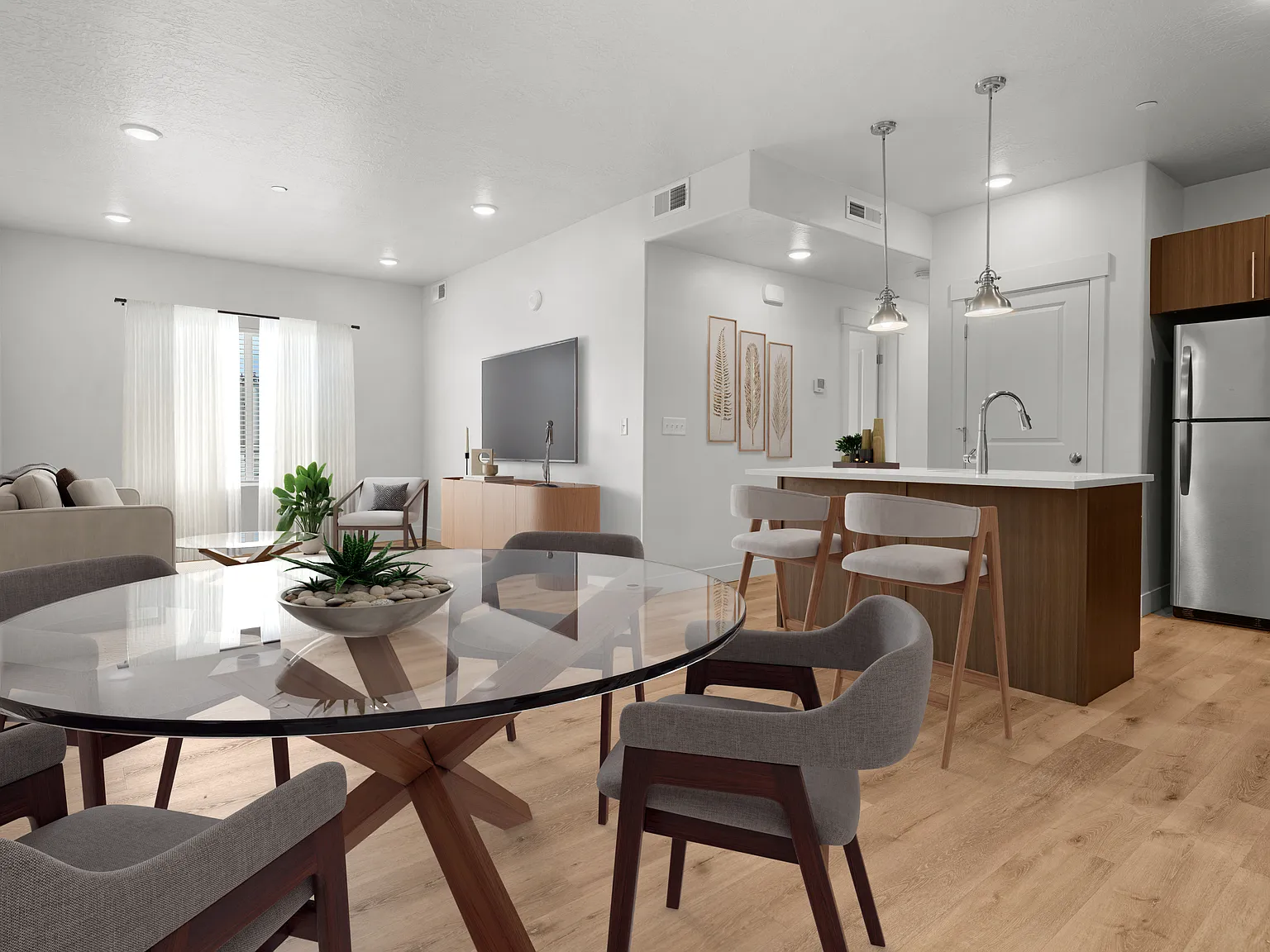 Ogden Flats — Photo 2