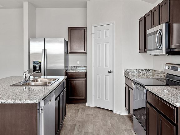 6th image of this home