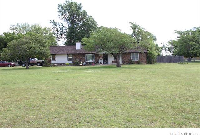 1st image of 8044 E Green Country Dr