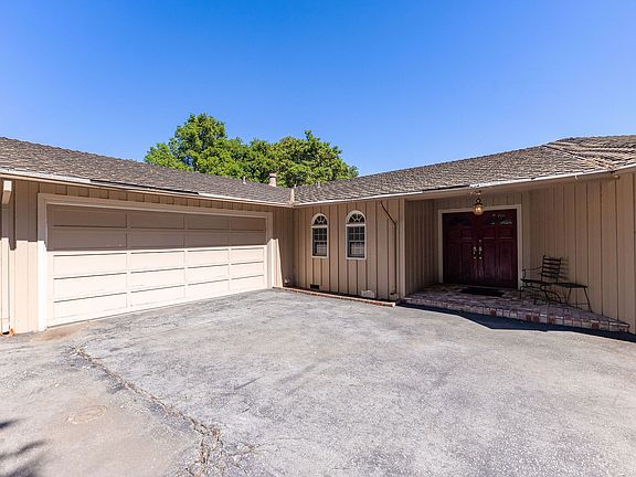 5th image of 25 Warmwood Way
