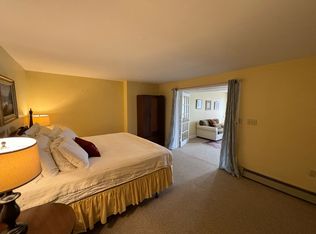 453 Stockbridge Rd #2, Great Barrington, MA 01230