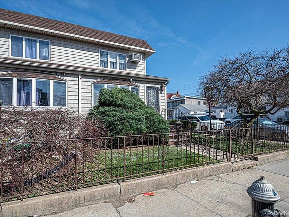 4th image of 19945 34th Avenue