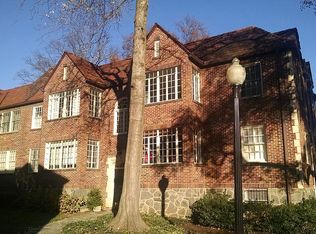 1765 Peachtree St NE APT H4, Atlanta, GA