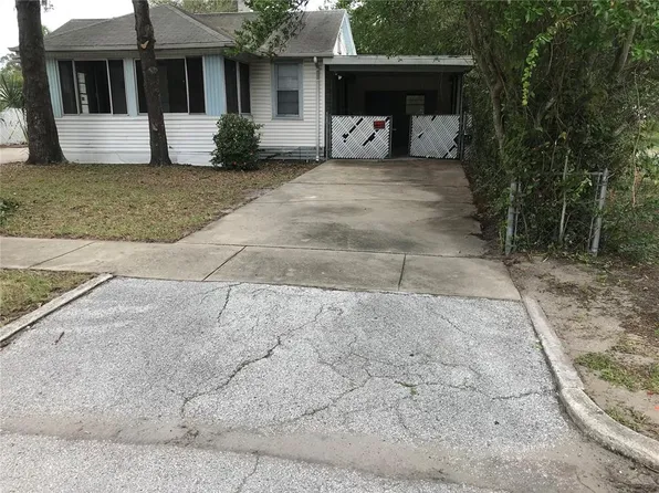 1615 39th St S, Saint Petersburg, FL 33711