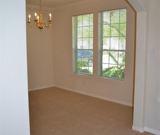 5th image of 5902 Oak Green Ct