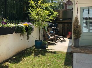 111 Clay St UNIT 200, Woodstock, GA 30188