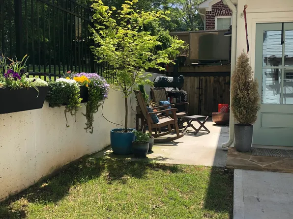 111 Clay St Unit 200, Woodstock, GA 30188