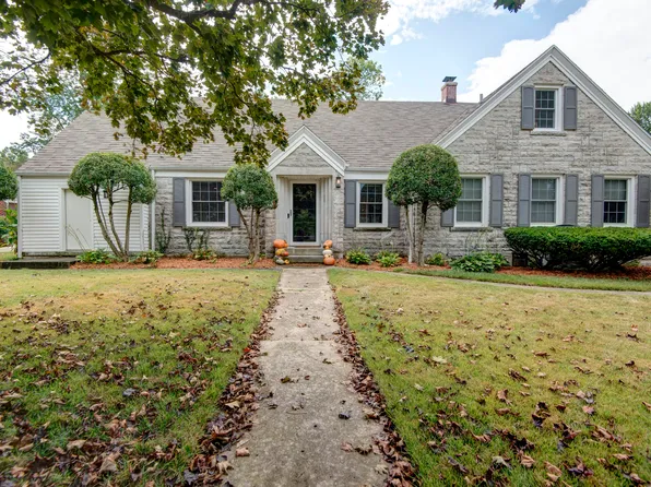 810 E Stanford Street #E, Springfield, MO 65807