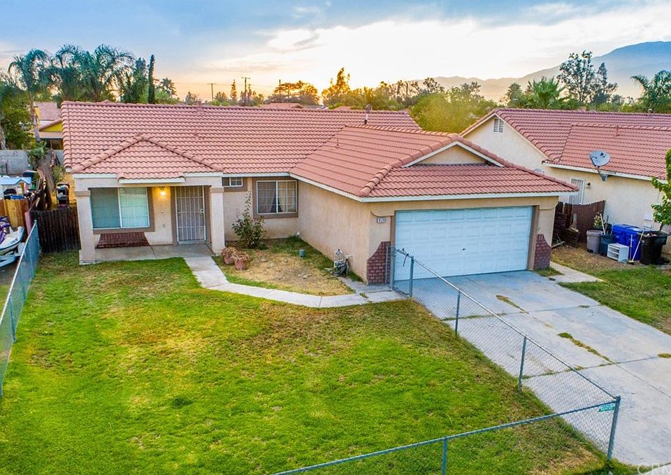 1st image of 9588 Marcona Ave