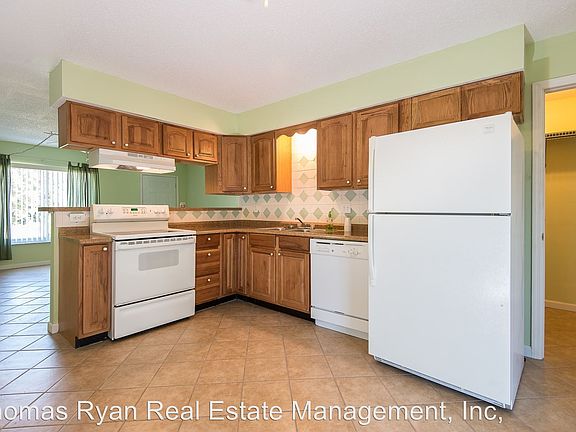 5th image of 3463 Atwater Dr