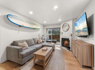 1660 S El Camino Real UNIT G106, Encinitas, CA 92024