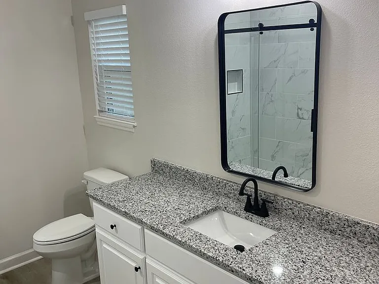 9 Lake Ellen Dr — Photo 21
