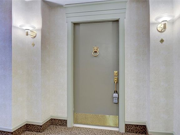 2nd image of 8651 Jaffa Court East Dr APT 32
