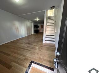 2411 E Preston St, Baltimore, MD 21213