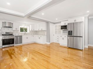 29-31 Elliot St, Braintree, MA 02184