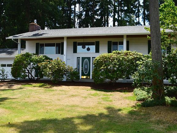 4th image of 7315 Timberlake Dr SE