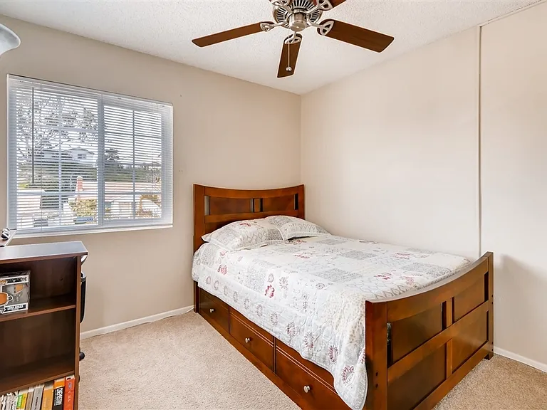 7215 Woodshawn Dr — Photo 11