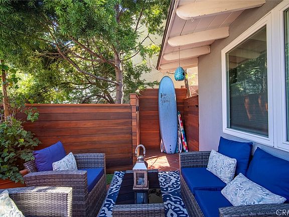 4th image of 33921 Robles Dr #33921C