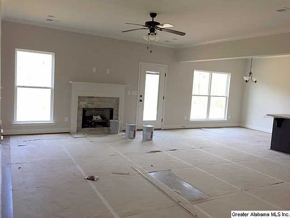 3rd image of 4343 Old Cahaba Pkwy #2262