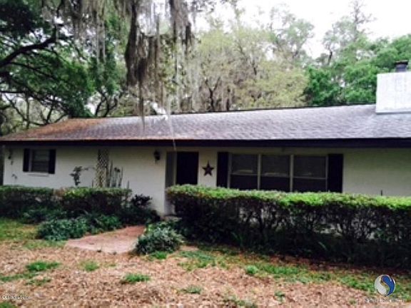 FullSizeRender[1] (Custom) (Custom)