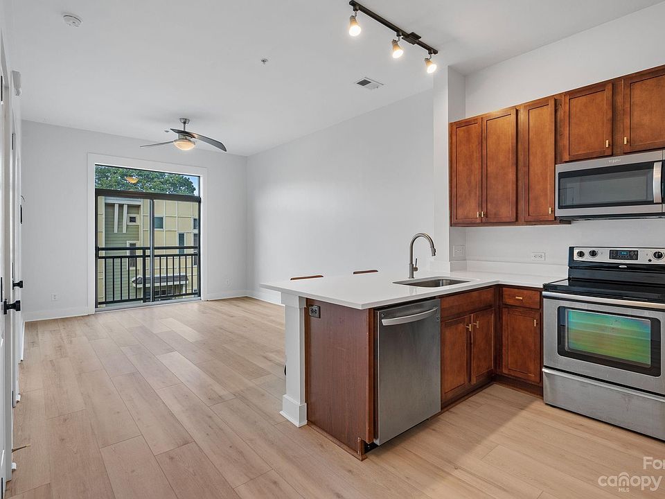 3243 Noda Blvd Charlotte, NC Zillow