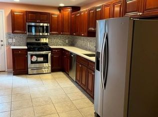 2118 Wharton St, Philadelphia, PA 19146