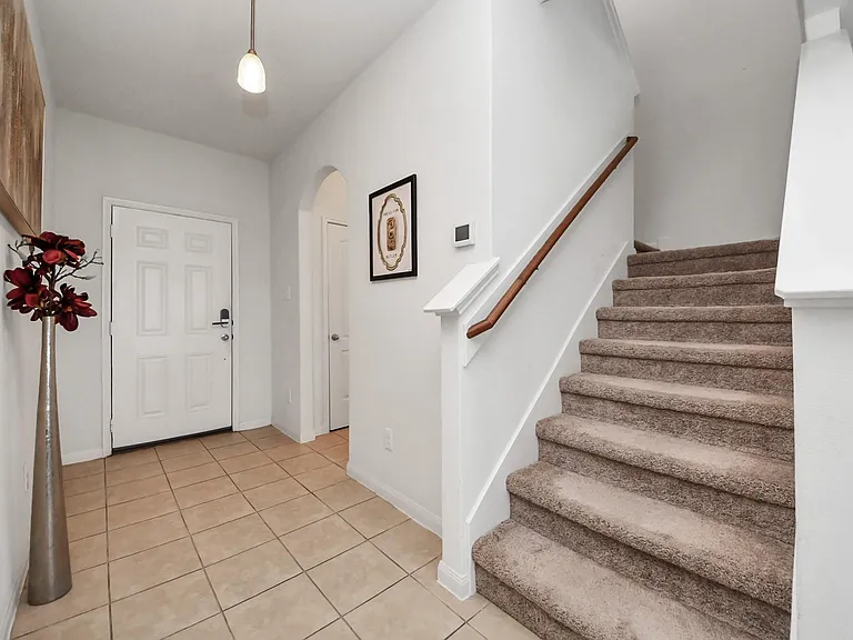 9423 Grand Spark Dr — Photo 27