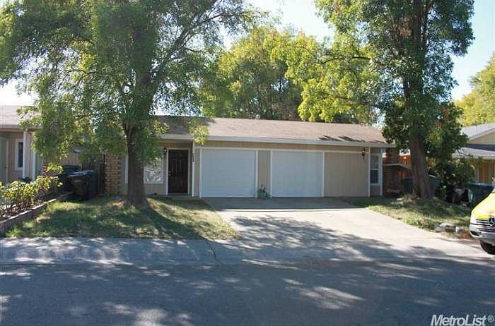1st image of 5932 Hilltop Dr