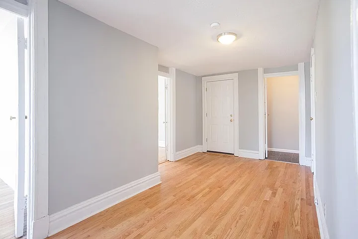 Vandy House — Photo 125
