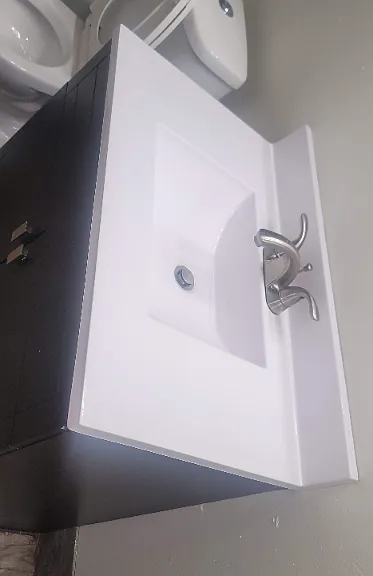 8323 W Northridge Ct #8323 — Photo 21
